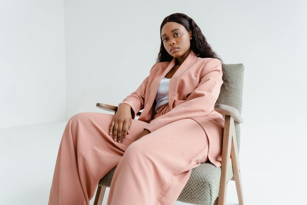 Chaussettes en cachemire Eric Bompard : conseils pour assurer leur entretien