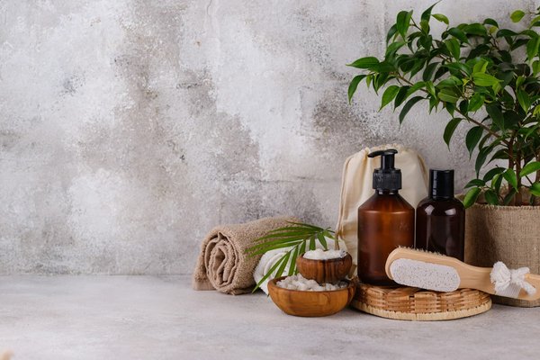 Comment choisir des accessoires pour une robe à dos nu élégante ?