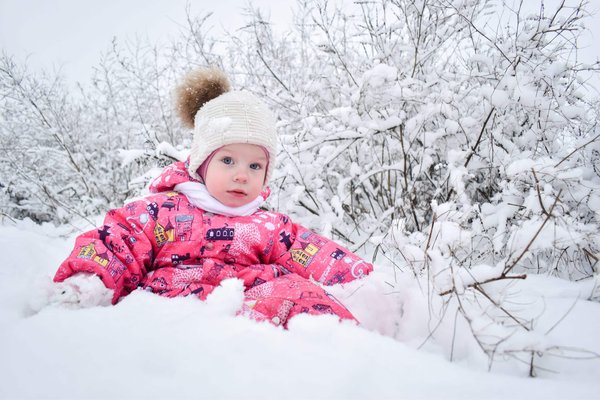 Quels sont les meilleurs moyens de combiner voyage et bénévolat ?