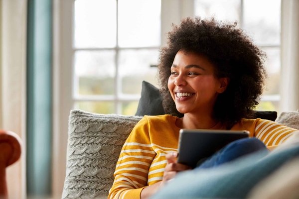 Sex shop en ligne : attractivité et avantages pour les clients