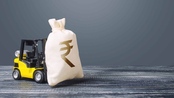 comment économiser de l'argent lors de vos séances shopping