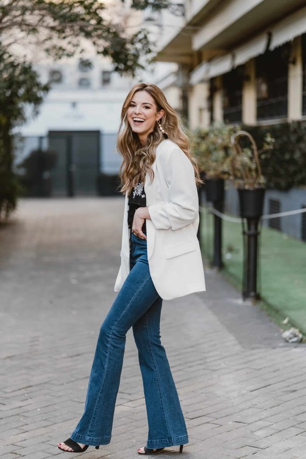 idées de looks pour un rendez-vous amoureux